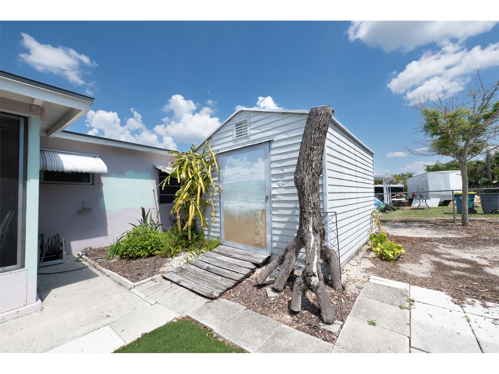 22481 Hernando Avenue Port Charlotte FL 33952 C7524073 image19