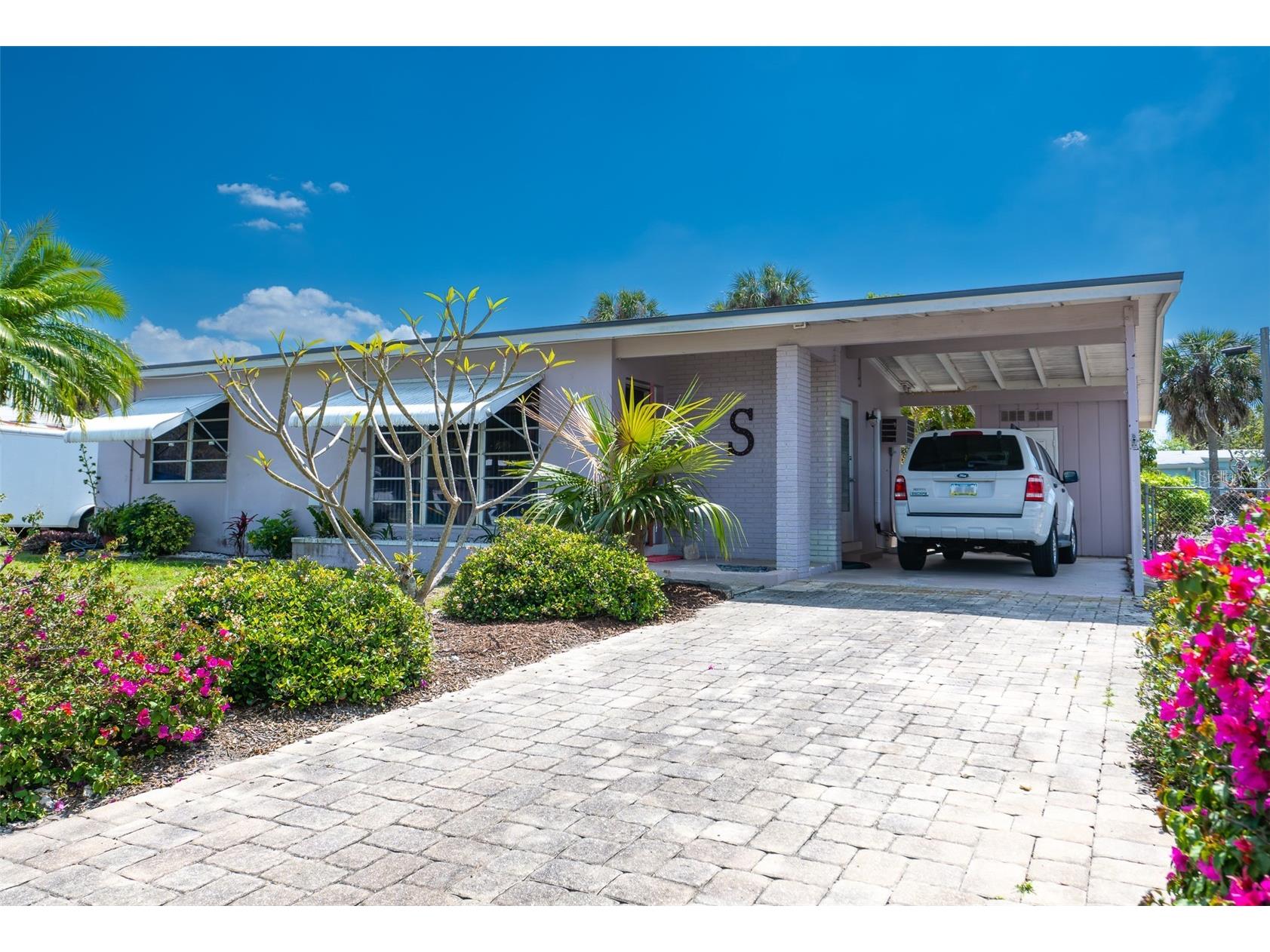22481 Hernando Avenue Port Charlotte FL 33952 C7524073 image2