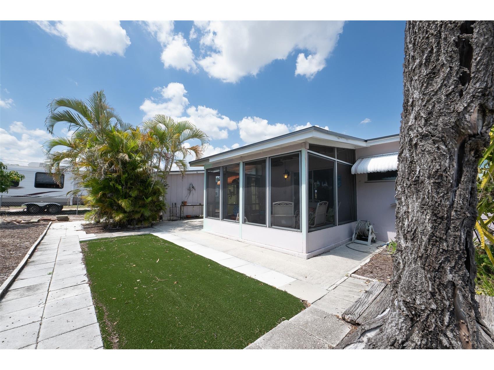 22481 Hernando Avenue Port Charlotte FL 33952 C7524073 image20