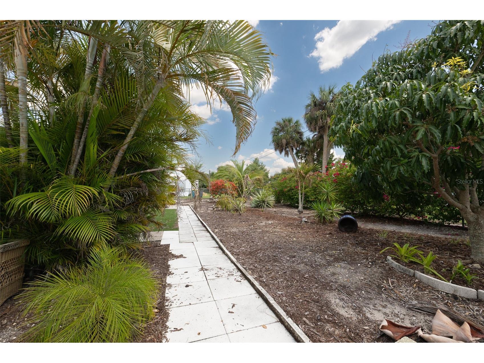 22481 Hernando Avenue Port Charlotte FL 33952 C7524073 image21