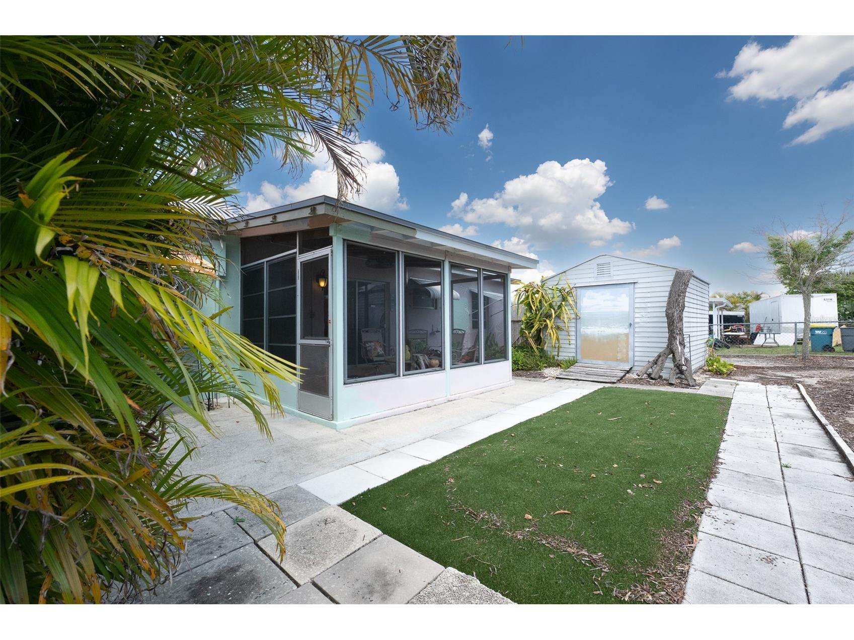 22481 Hernando Avenue Port Charlotte FL 33952 C7524073 image22
