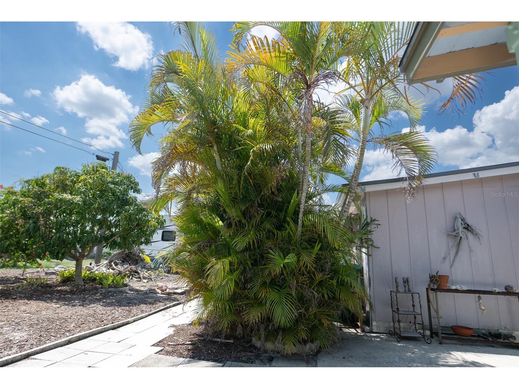22481 Hernando Avenue Port Charlotte FL 33952 C7524073 image25