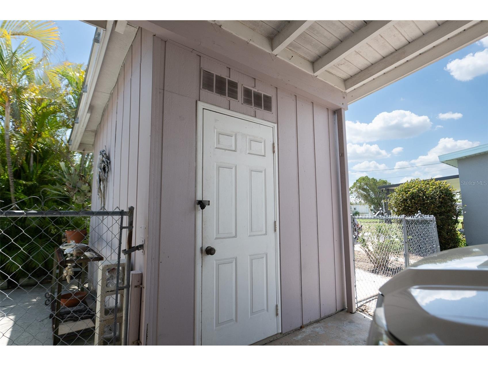22481 Hernando Avenue Port Charlotte FL 33952 C7524073 image26