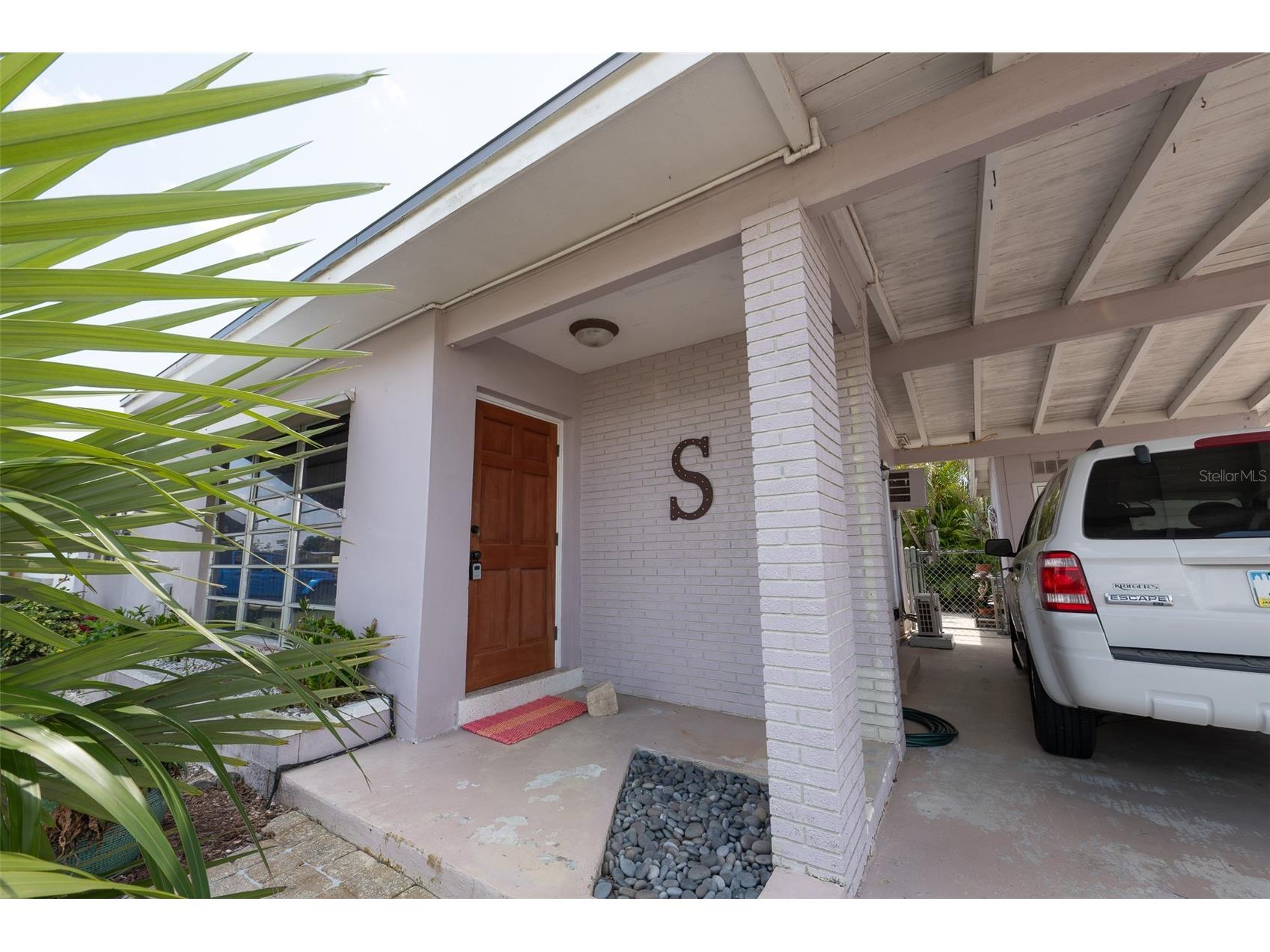 22481 Hernando Avenue Port Charlotte FL 33952 C7524073 image3