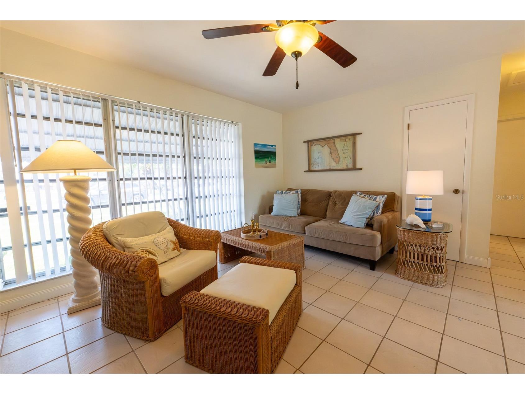 22481 Hernando Avenue Port Charlotte FL 33952 C7524073 image4