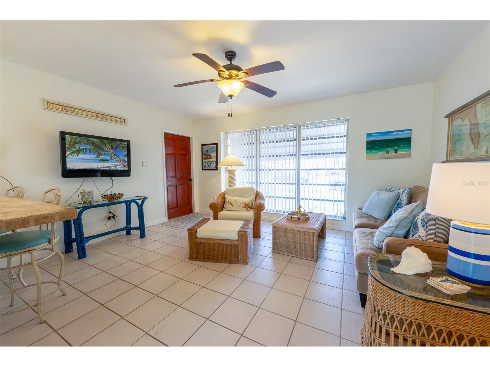 22481 Hernando Avenue Port Charlotte FL 33952 C7524073 image5