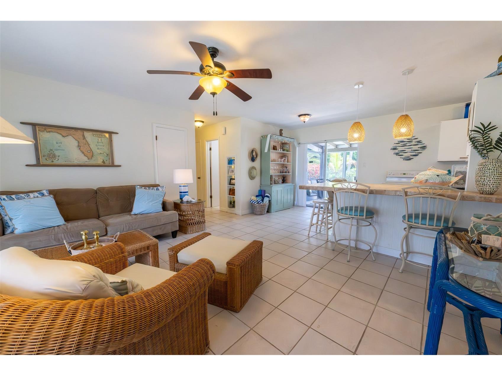 22481 Hernando Avenue Port Charlotte FL 33952 C7524073 image6