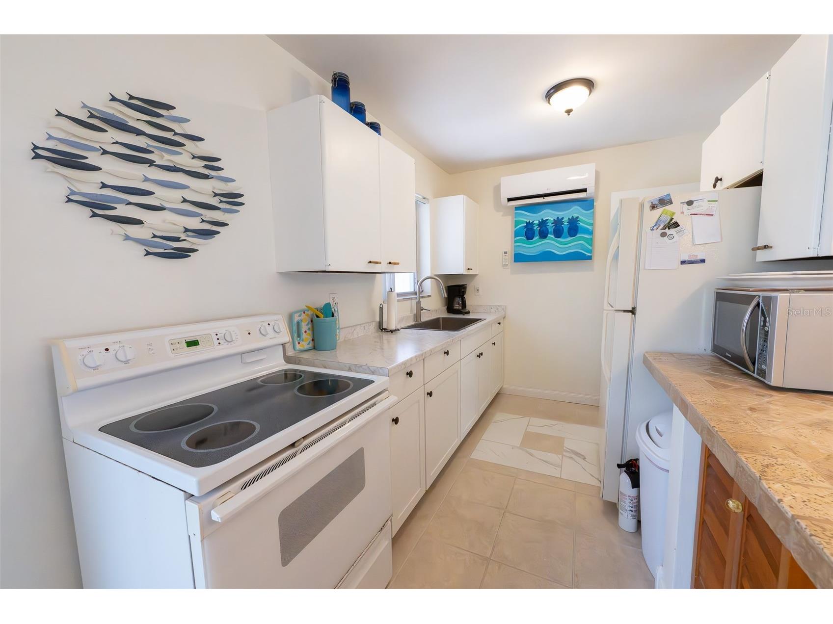 22481 Hernando Avenue Port Charlotte FL 33952 C7524073 image7