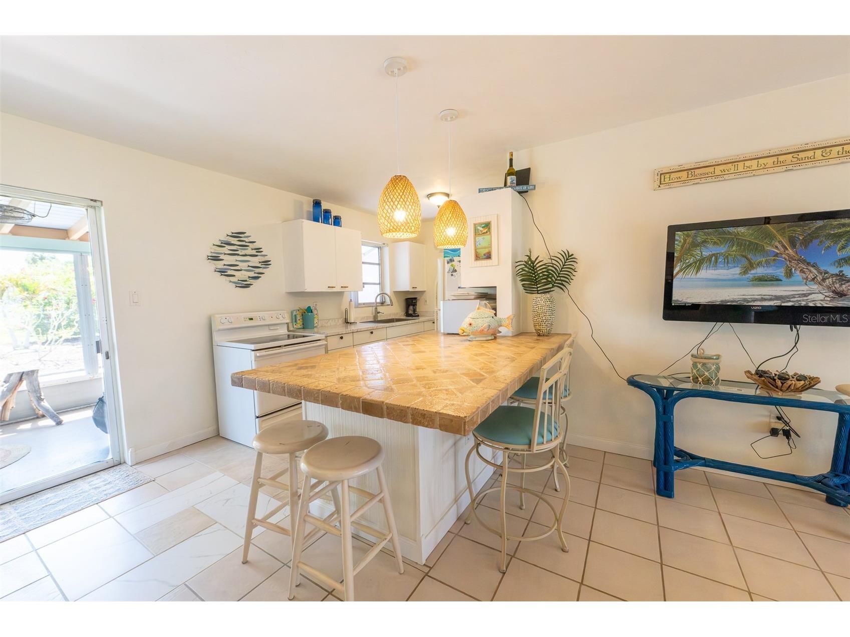 22481 Hernando Avenue Port Charlotte FL 33952 C7524073 image8