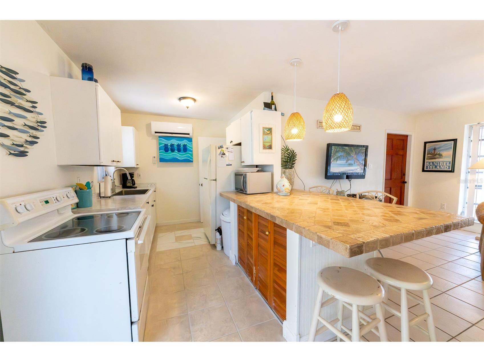 22481 Hernando Avenue Port Charlotte FL 33952 C7524073 image9