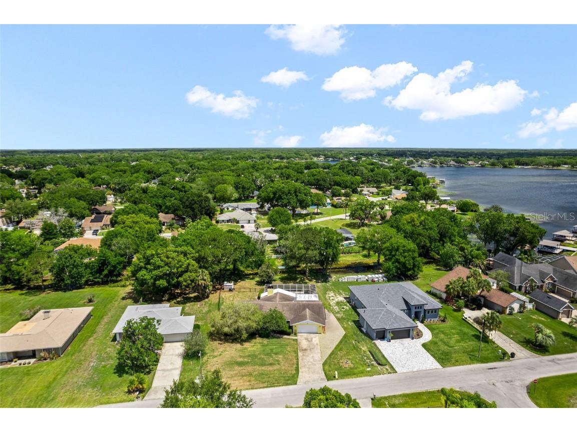 22481 Southshore Drive Land O Lakes FL 34639 T3443763 image1