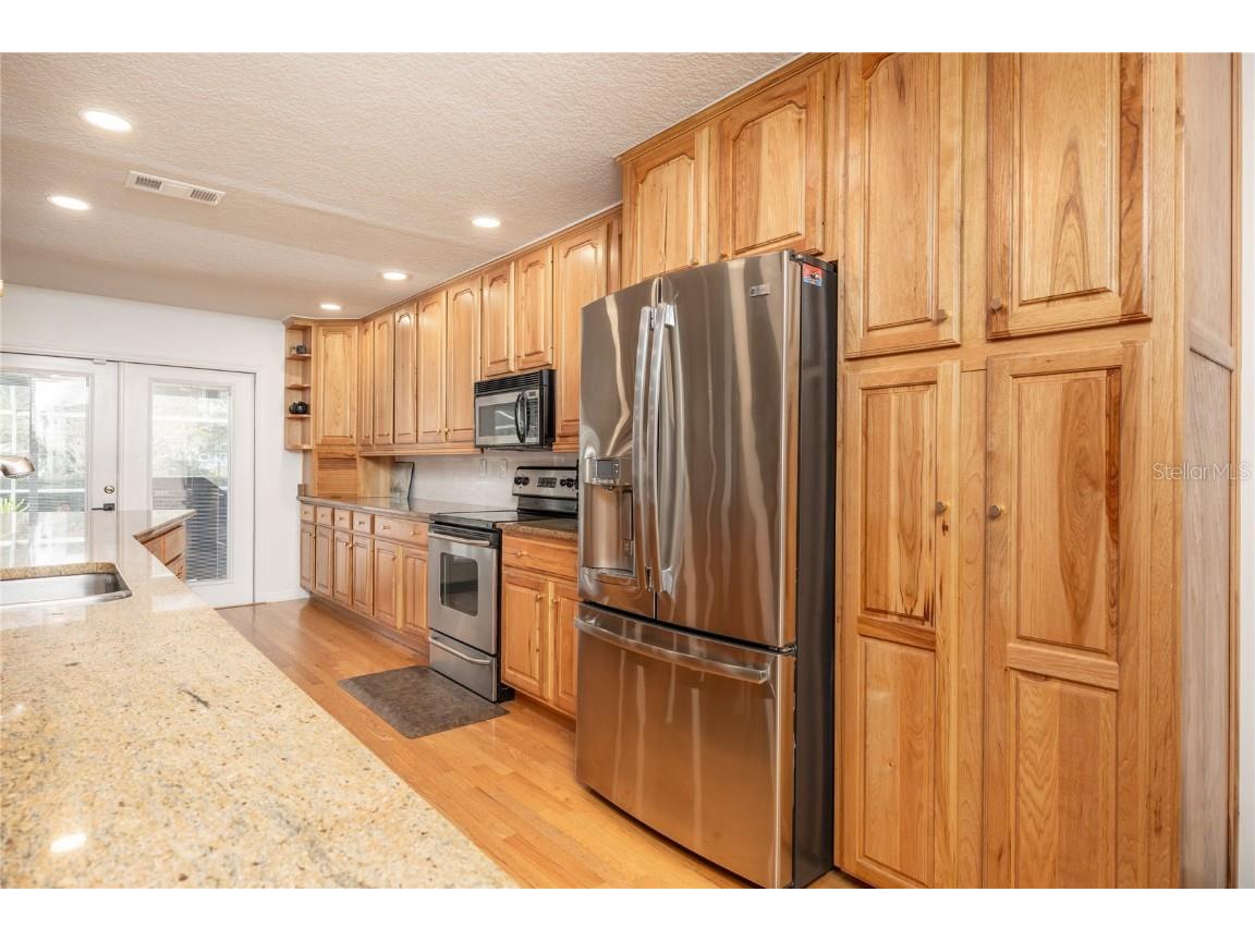 22481 Southshore Drive Land O Lakes FL 34639 - East Lake TB8456589 image11