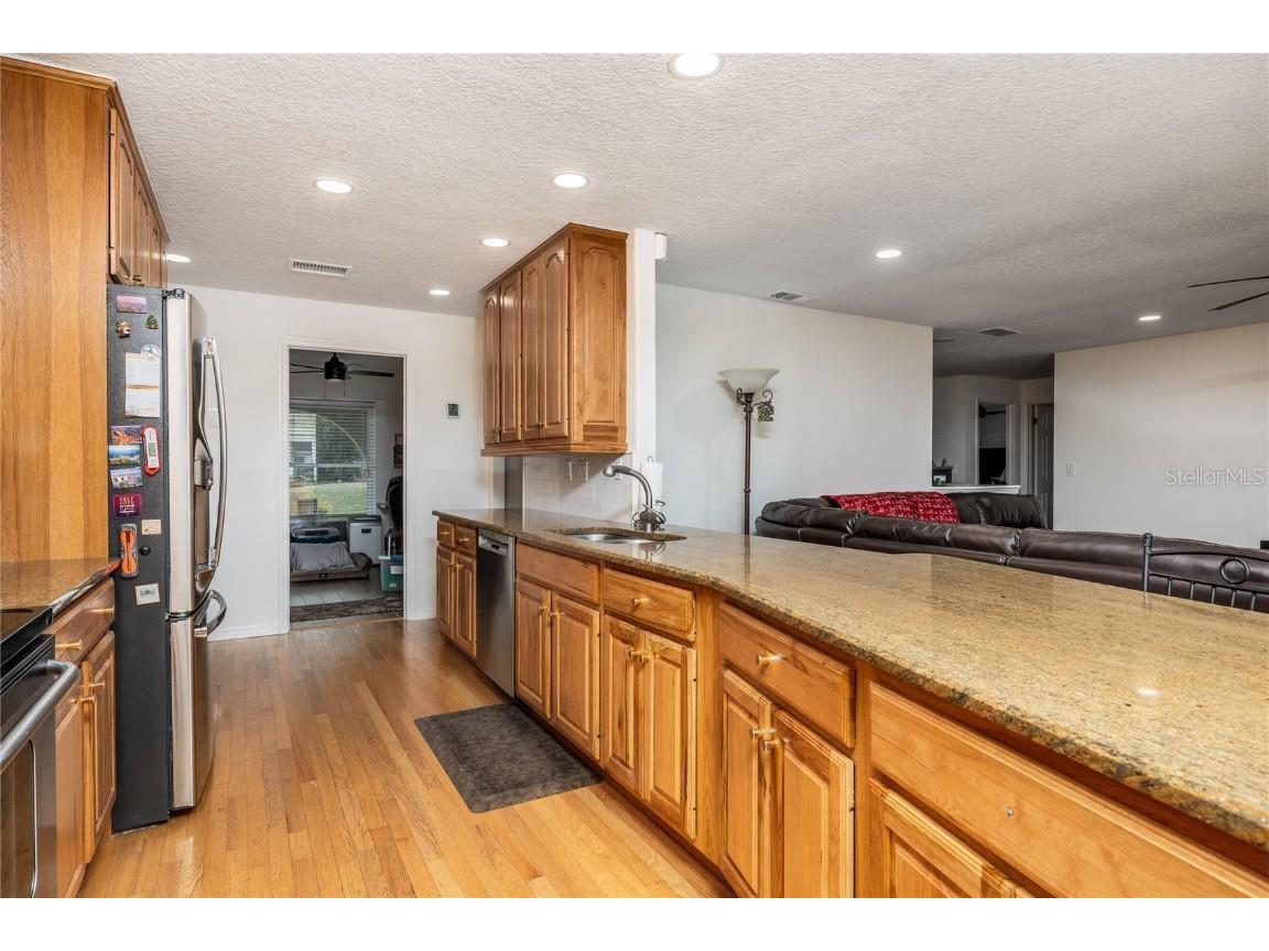 22481 Southshore Drive Land O Lakes FL 34639 - East Lake TB8456589 image14