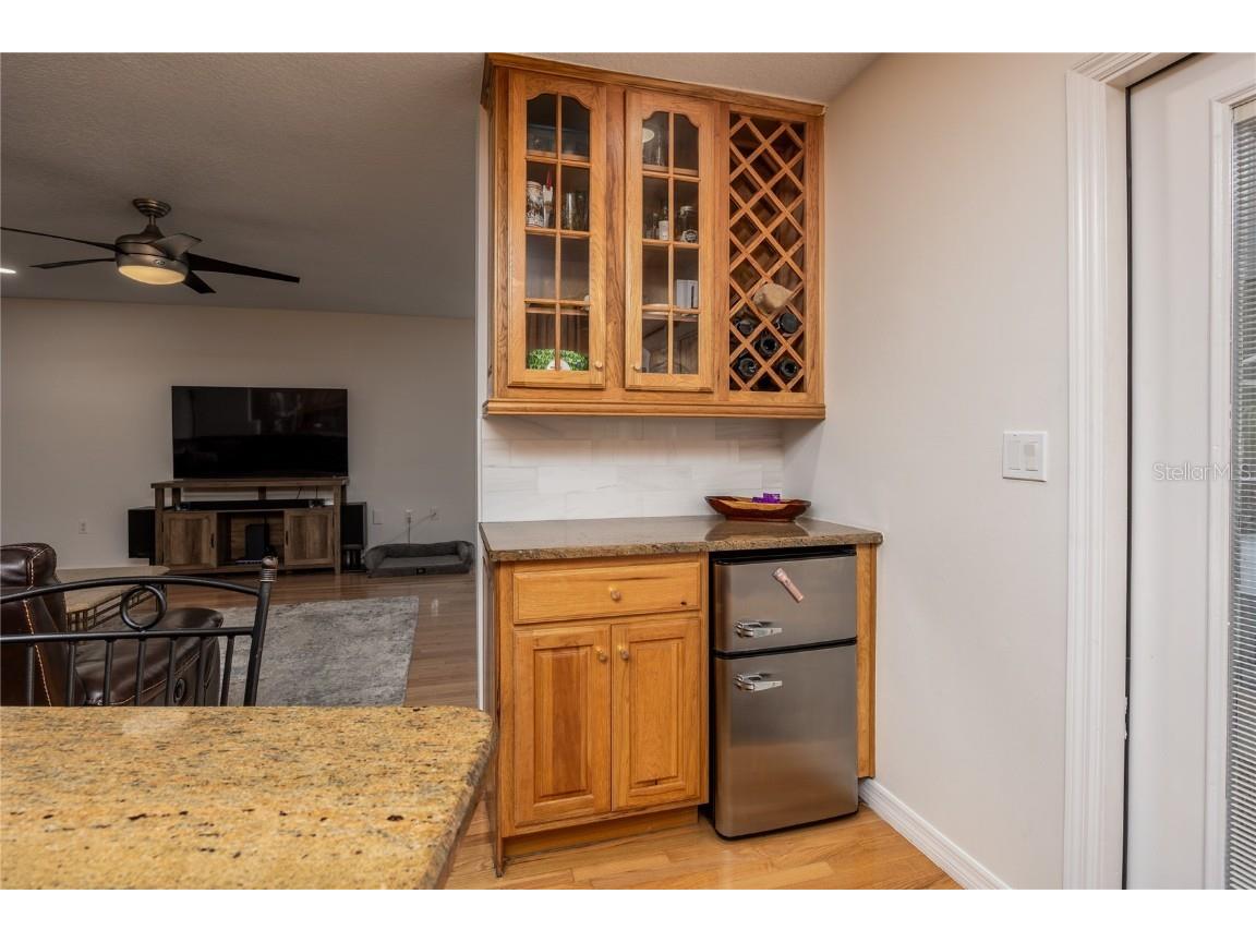 22481 Southshore Drive Land O Lakes FL 34639 - East Lake TB8456589 image15