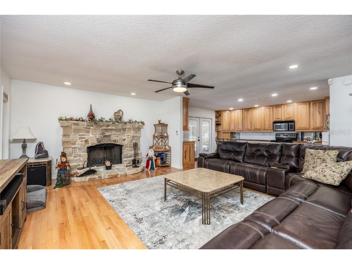 22481 Southshore Drive Land O Lakes FL 34639 - East Lake TB8456589 image16