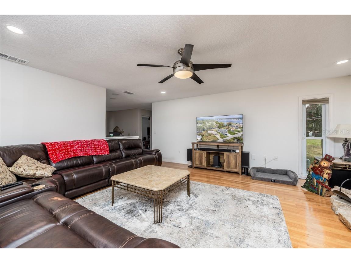 22481 Southshore Drive Land O Lakes FL 34639 - East Lake TB8456589 image17