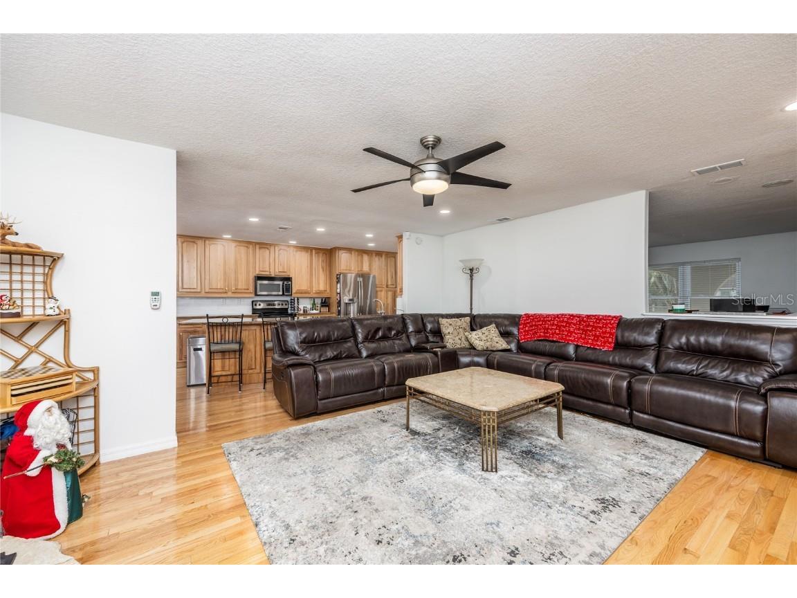 22481 Southshore Drive Land O Lakes FL 34639 - East Lake TB8456589 image18