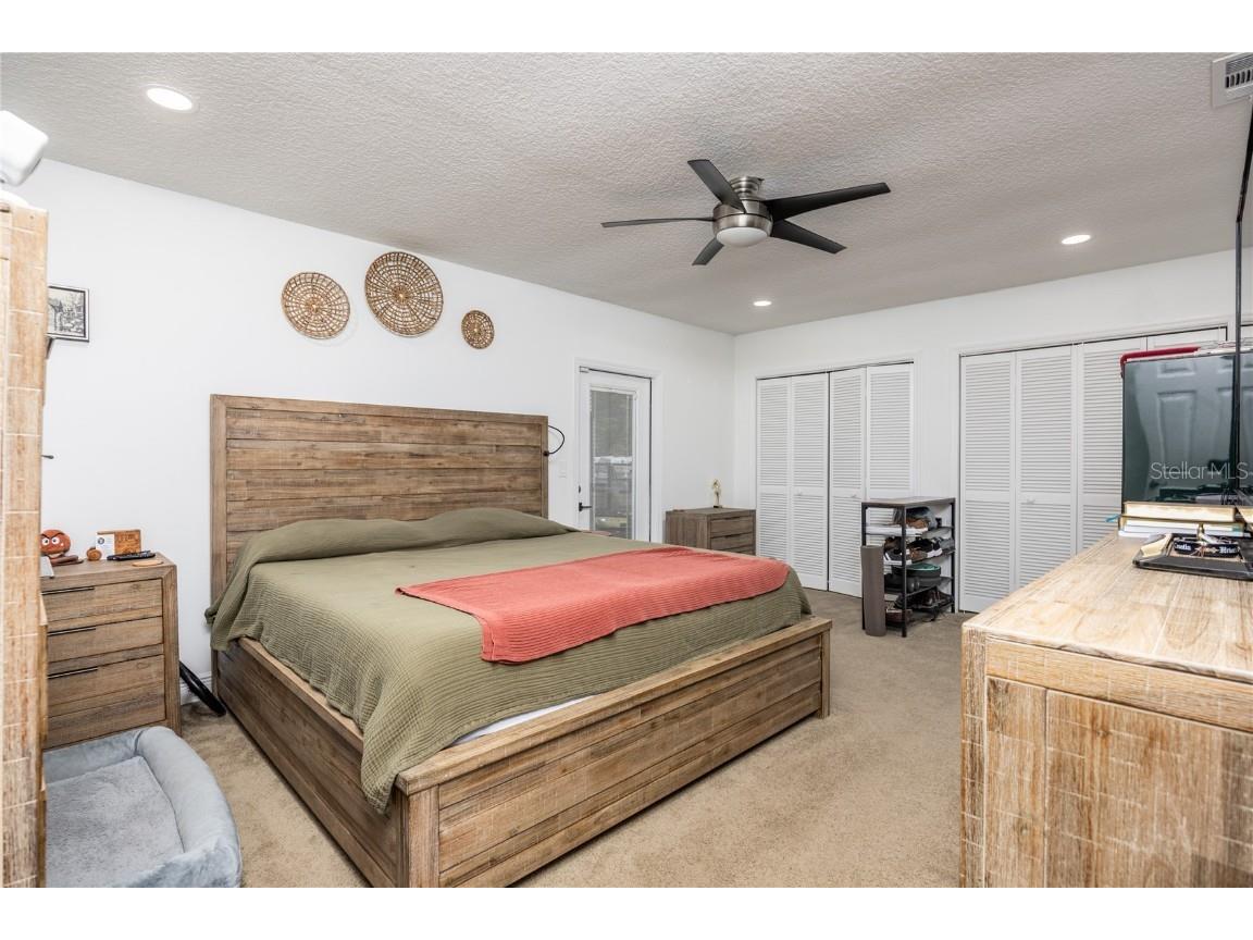 22481 Southshore Drive Land O Lakes FL 34639 - East Lake TB8456589 image19