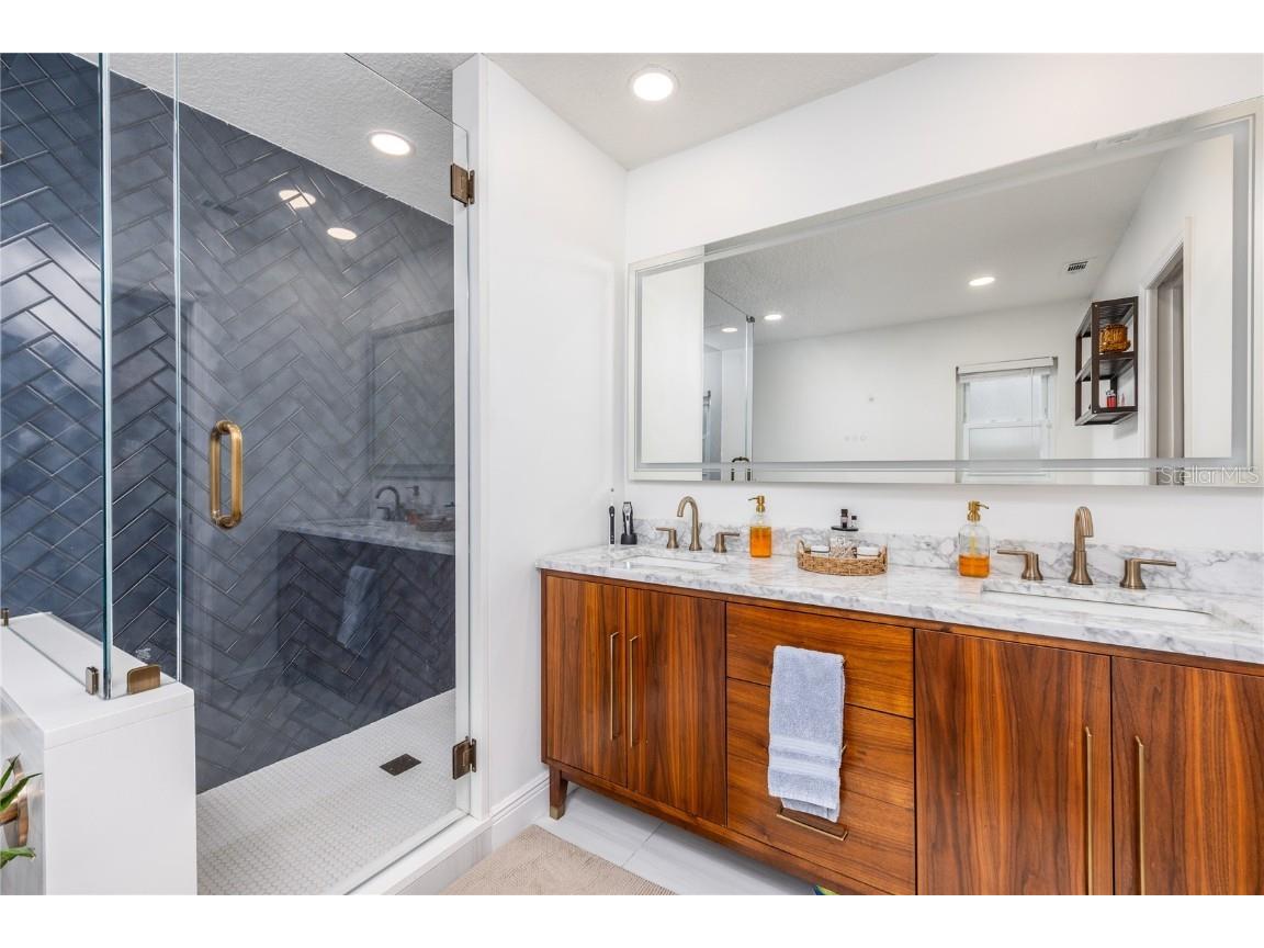 22481 Southshore Drive Land O Lakes FL 34639 - East Lake TB8456589 image20