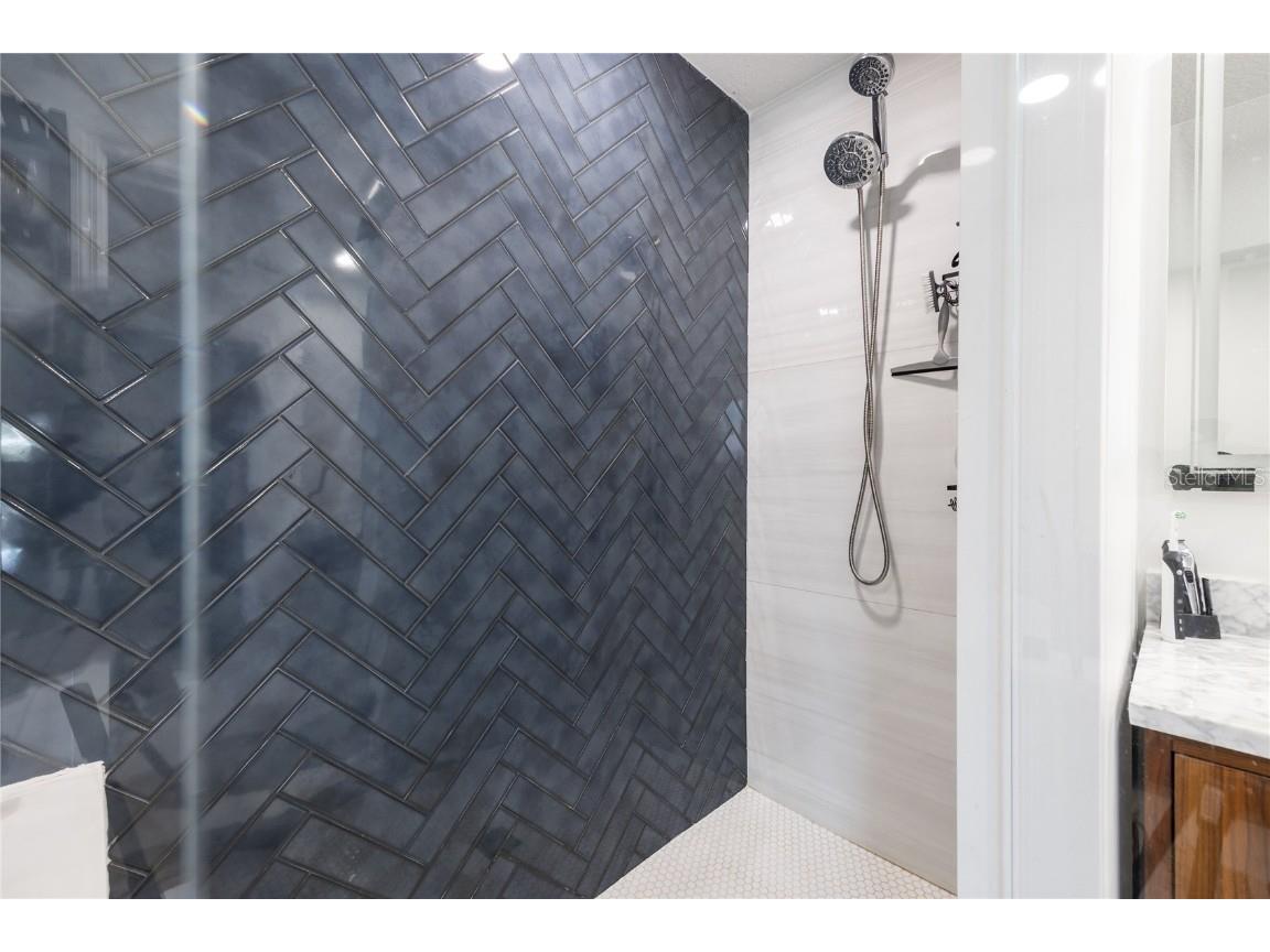 22481 Southshore Drive Land O Lakes FL 34639 - East Lake TB8456589 image22