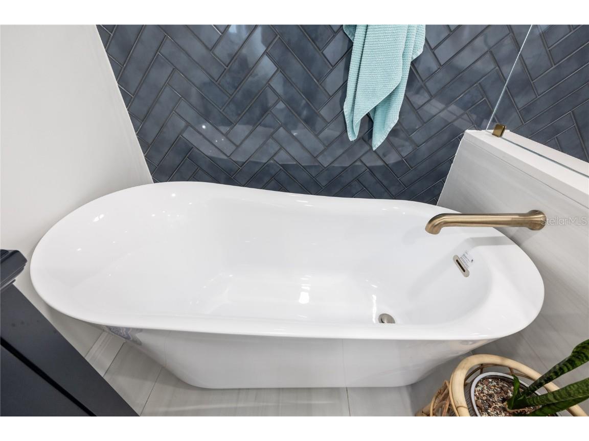 22481 Southshore Drive Land O Lakes FL 34639 - East Lake TB8456589 image23