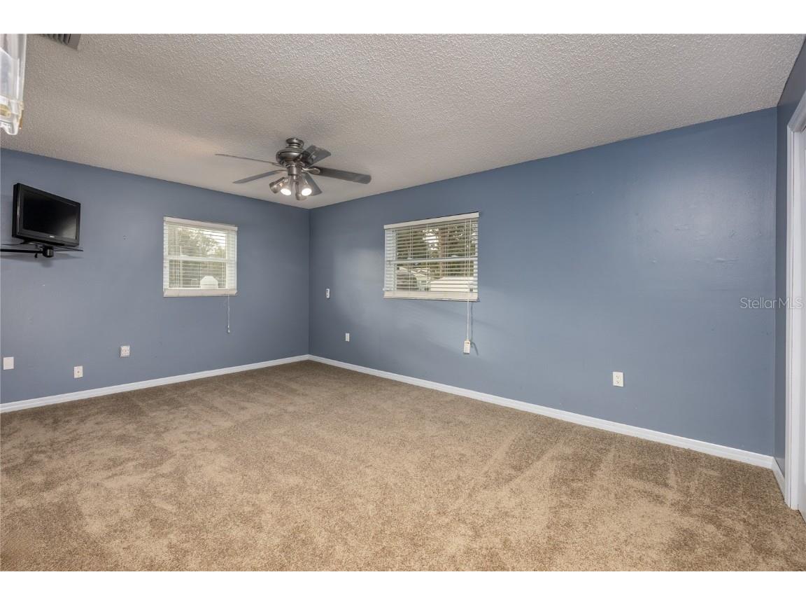 22481 Southshore Drive Land O Lakes FL 34639 - East Lake TB8456589 image25