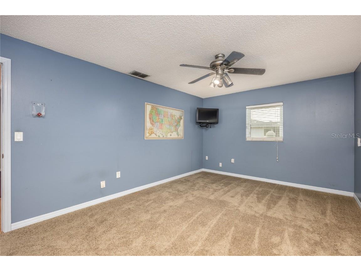 22481 Southshore Drive Land O Lakes FL 34639 - East Lake TB8456589 image26