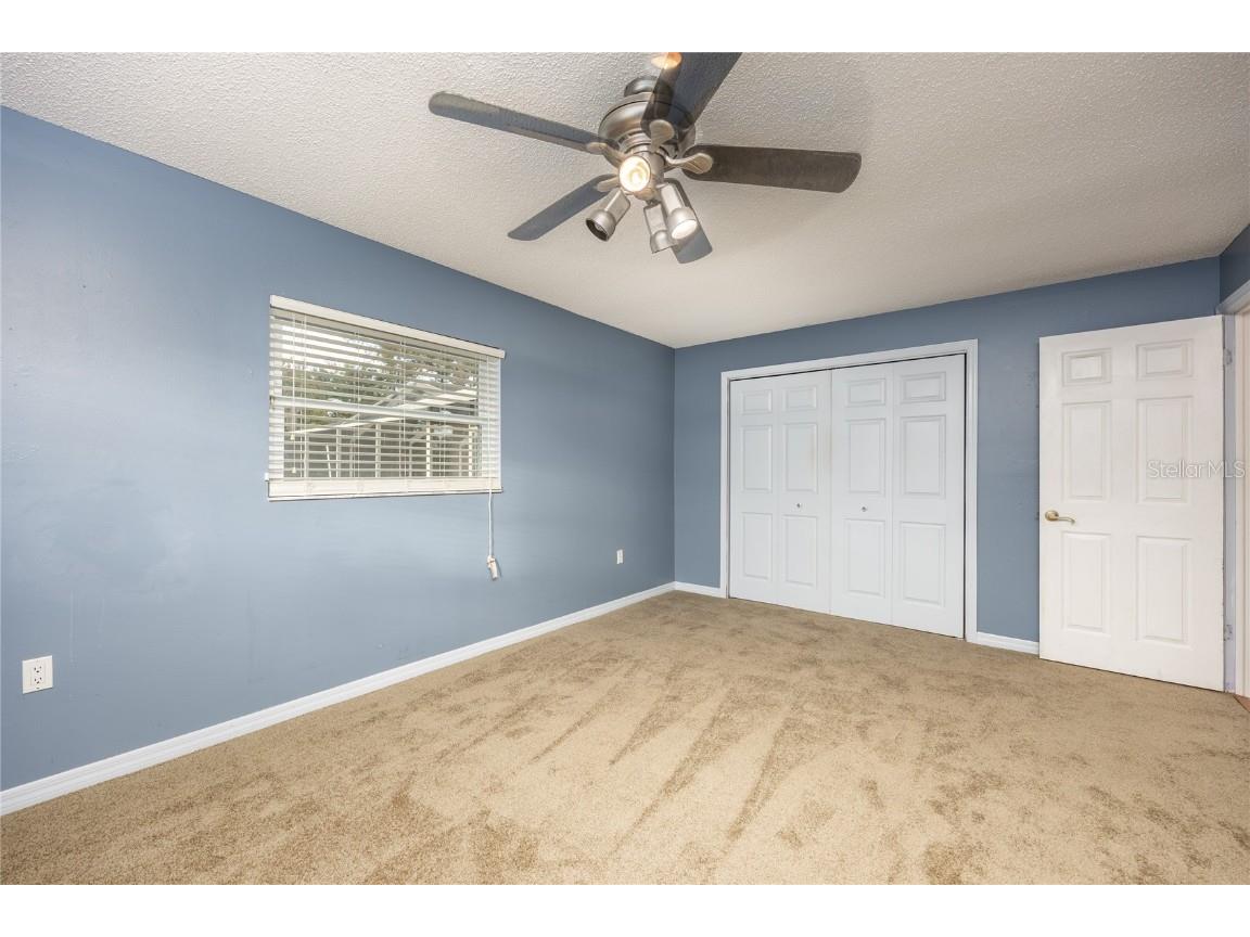 22481 Southshore Drive Land O Lakes FL 34639 - East Lake TB8456589 image27