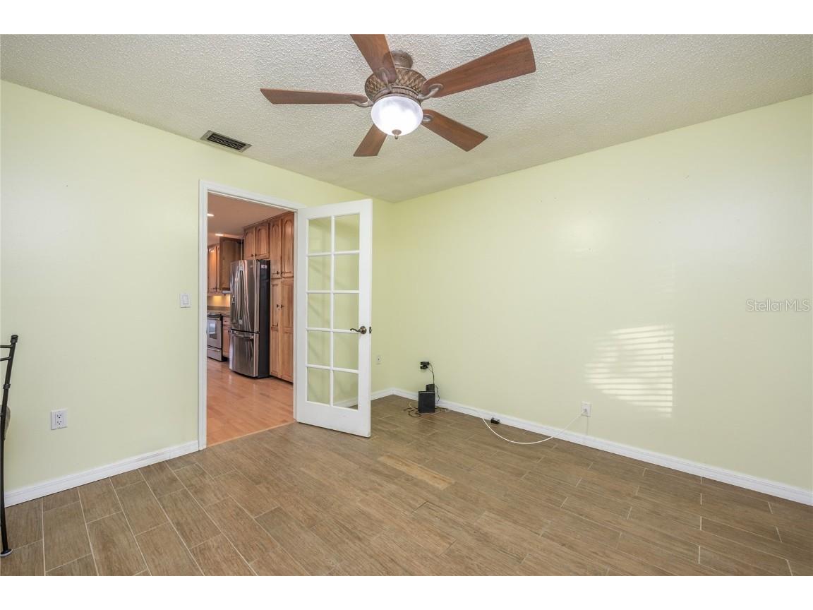 22481 Southshore Drive Land O Lakes FL 34639 - East Lake TB8456589 image29