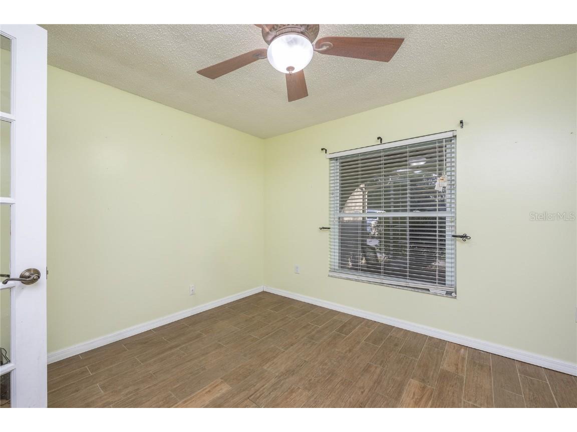 22481 Southshore Drive Land O Lakes FL 34639 - East Lake TB8456589 image30