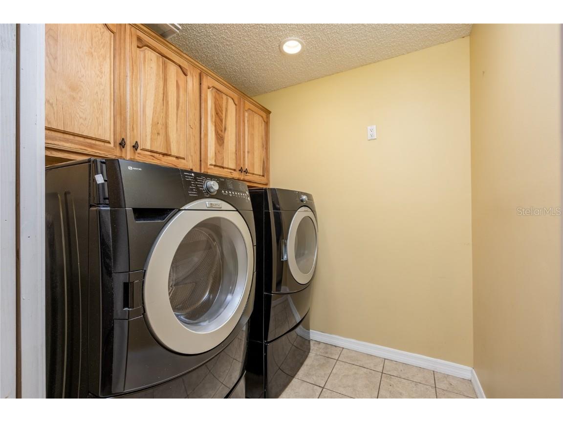 22481 Southshore Drive Land O Lakes FL 34639 - East Lake TB8456589 image31