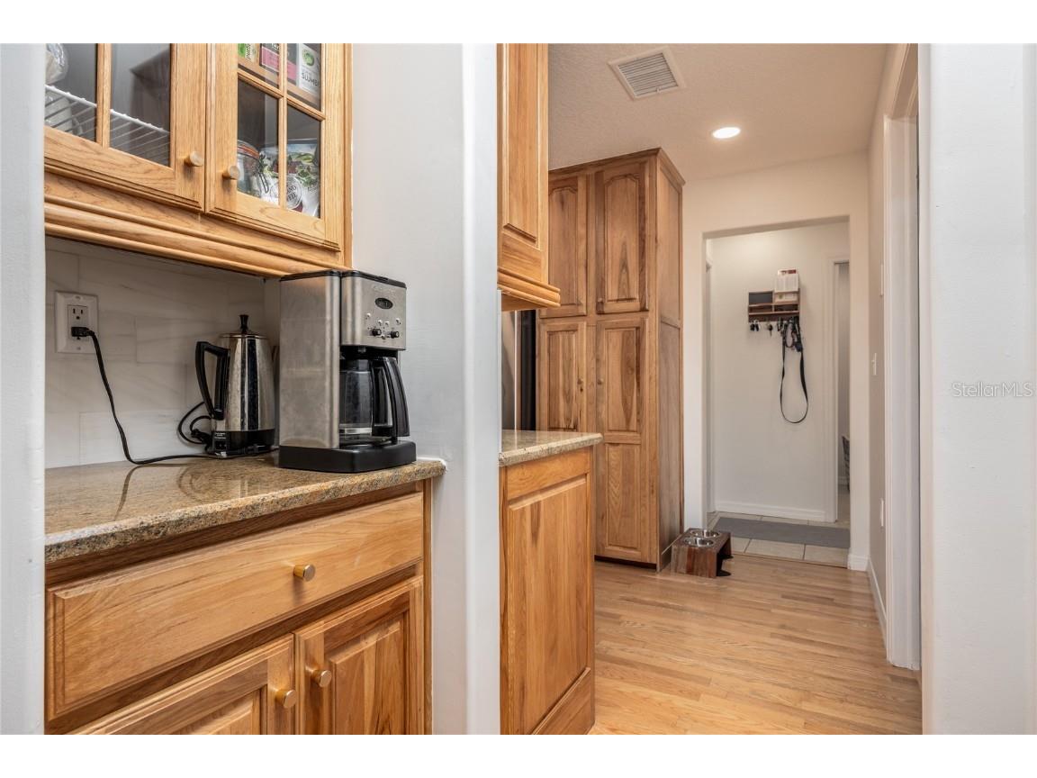 22481 Southshore Drive Land O Lakes FL 34639 - East Lake TB8456589 image32