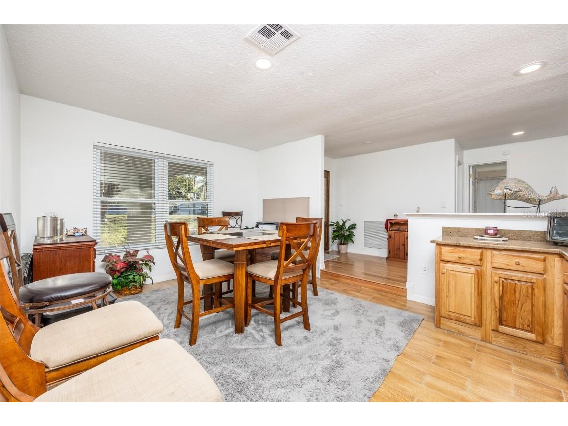 22481 Southshore Drive Land O Lakes FL 34639 - East Lake TB8456589 image33