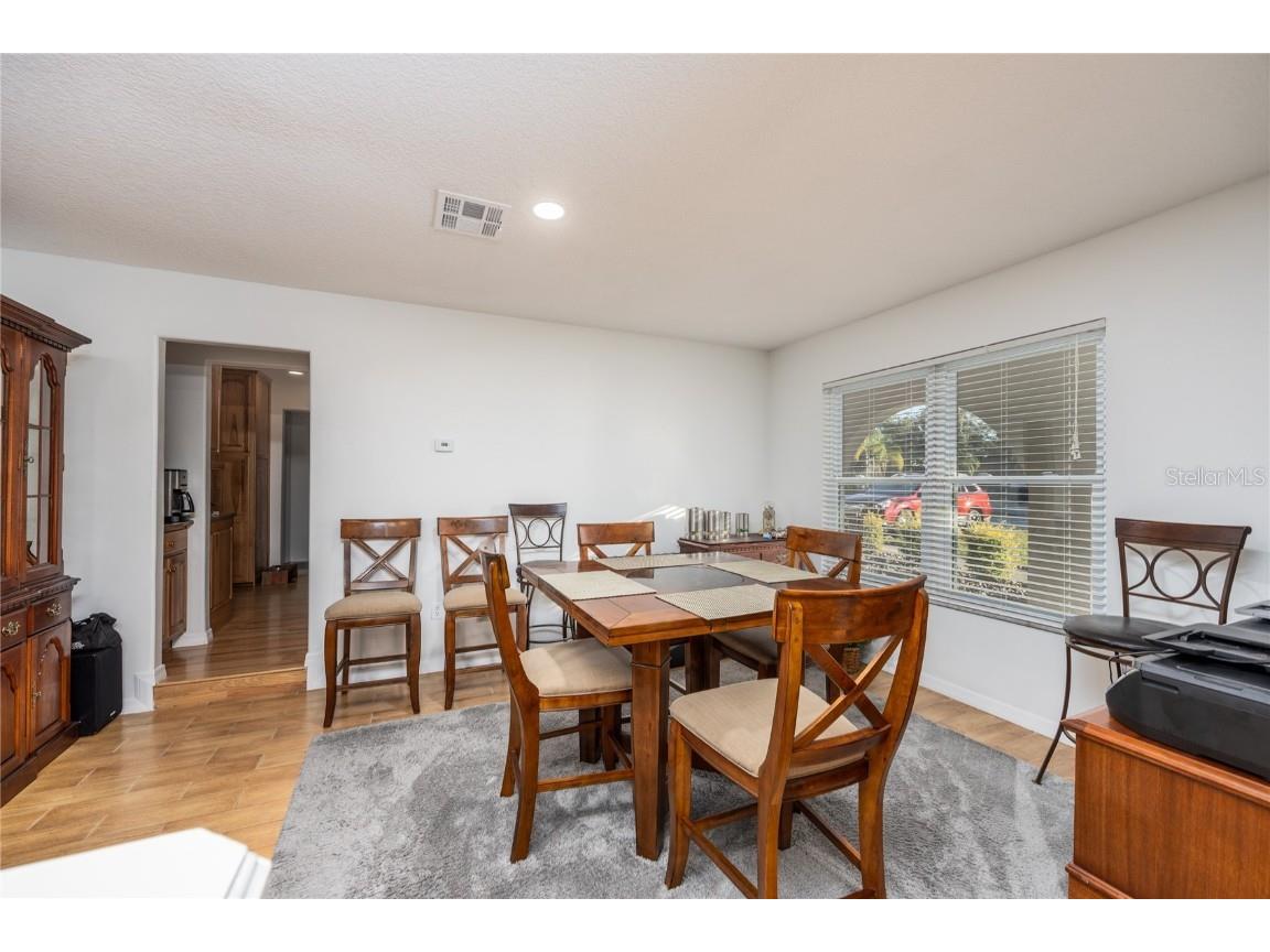 22481 Southshore Drive Land O Lakes FL 34639 - East Lake TB8456589 image34