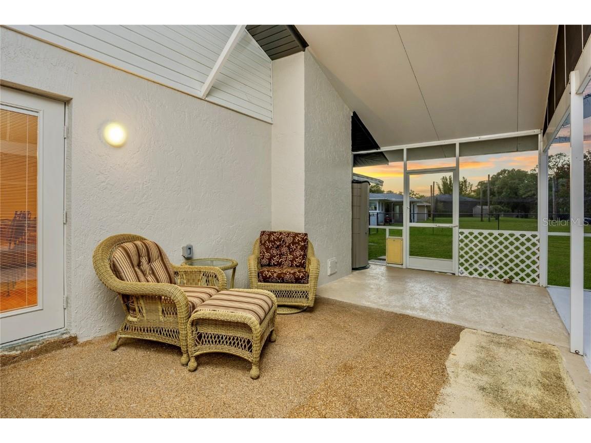 22481 Southshore Drive Land O Lakes FL 34639 - East Lake TB8456589 image39