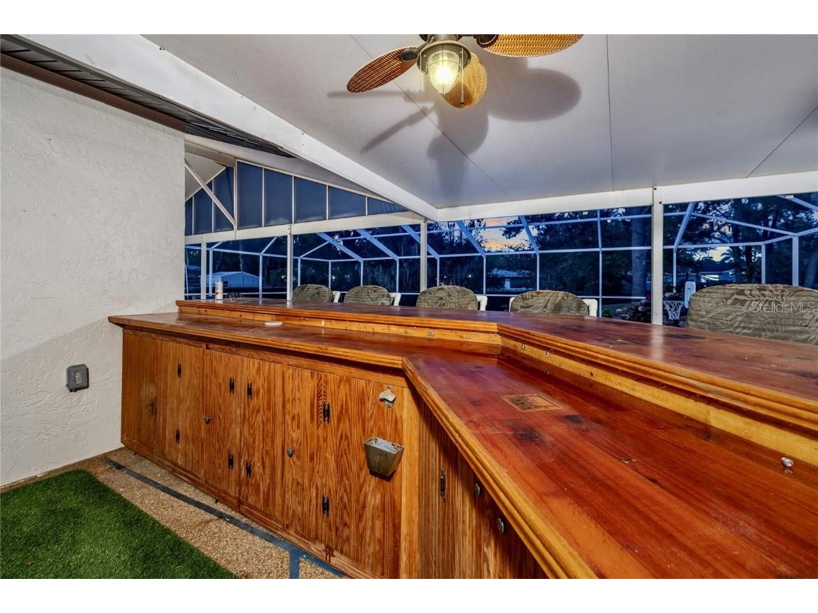 22481 Southshore Drive Land O Lakes FL 34639 - East Lake TB8456589 image40