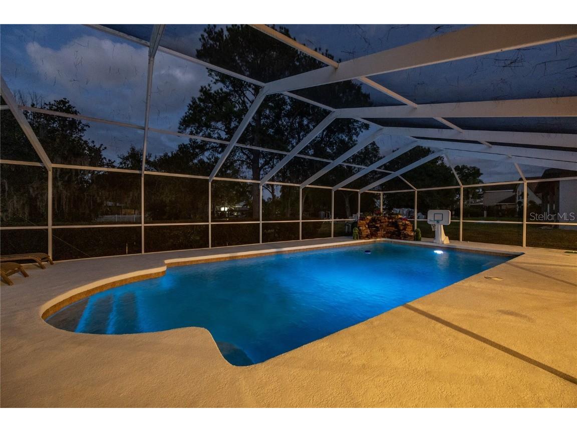 22481 Southshore Drive Land O Lakes FL 34639 - East Lake TB8456589 image41