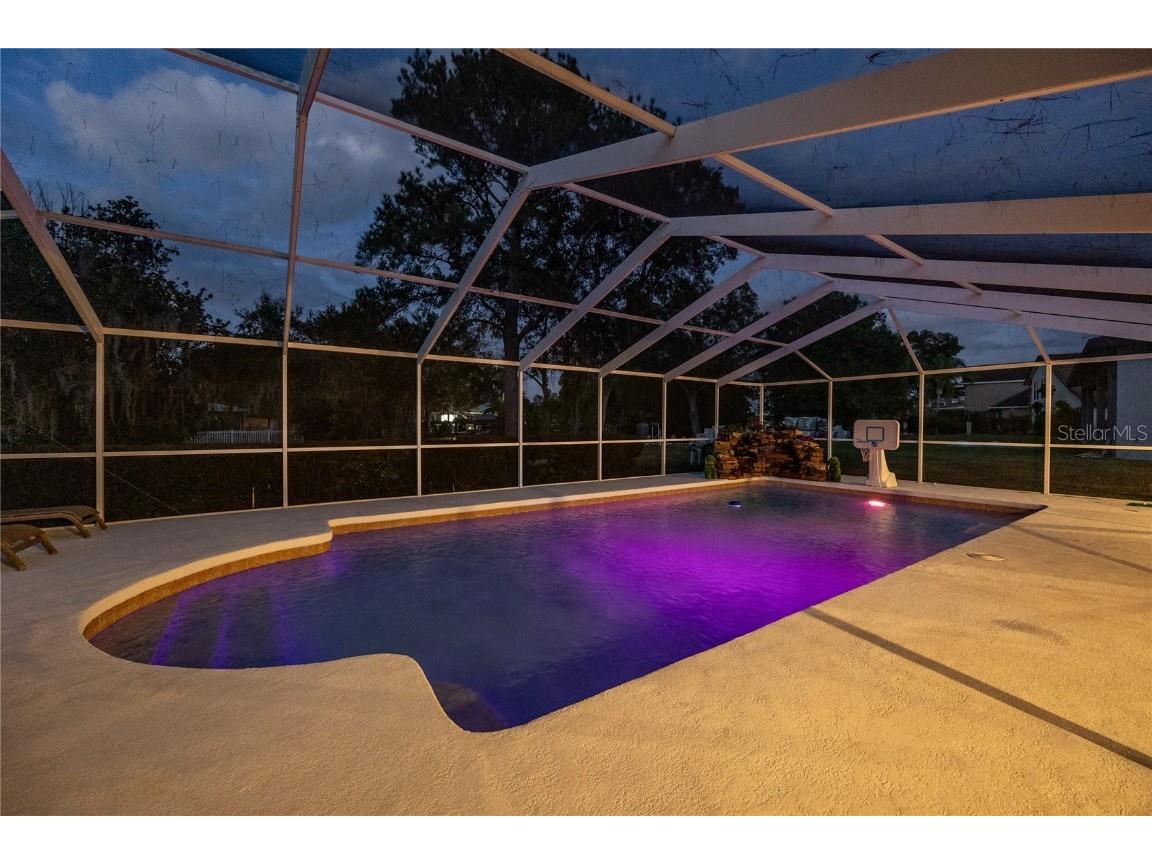 22481 Southshore Drive Land O Lakes FL 34639 - East Lake TB8456589 image42