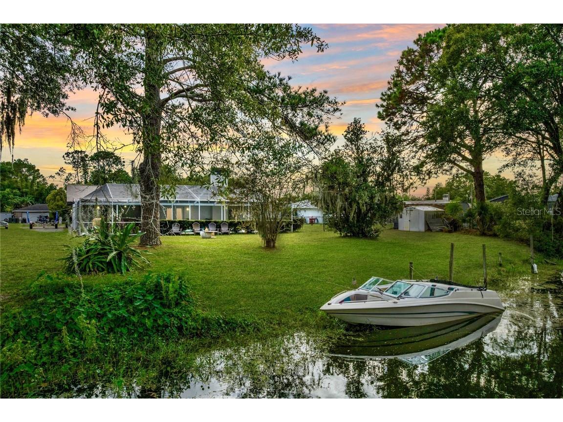 22481 Southshore Drive Land O Lakes FL 34639 - East Lake TB8456589 image45