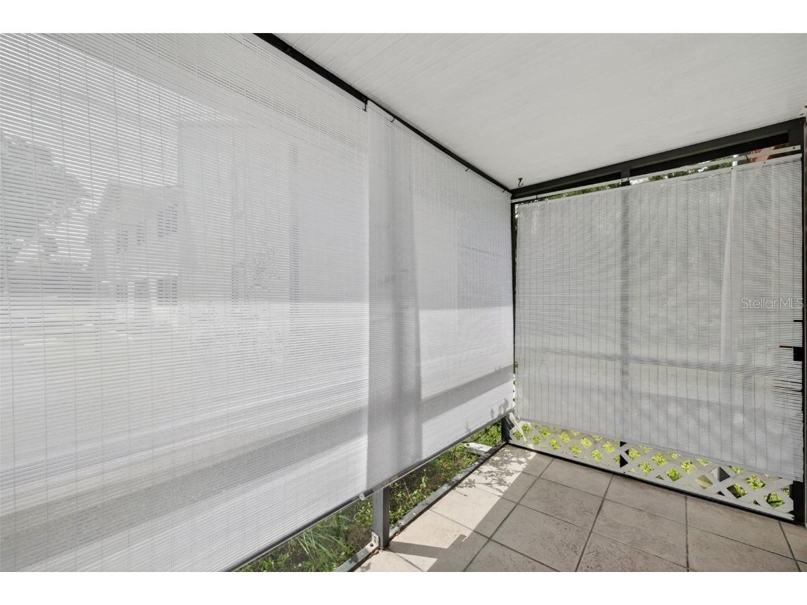 22481 Westchester Boulevard #A10 Punta Gorda FL 33980 C7516007 image10