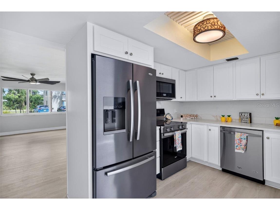 22481 Westchester Boulevard #A10 Punta Gorda FL 33980 C7516007 image11