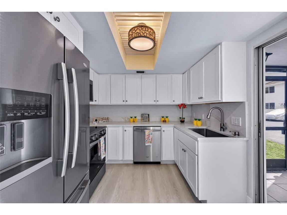 22481 Westchester Boulevard #A10 Punta Gorda FL 33980 C7516007 image12