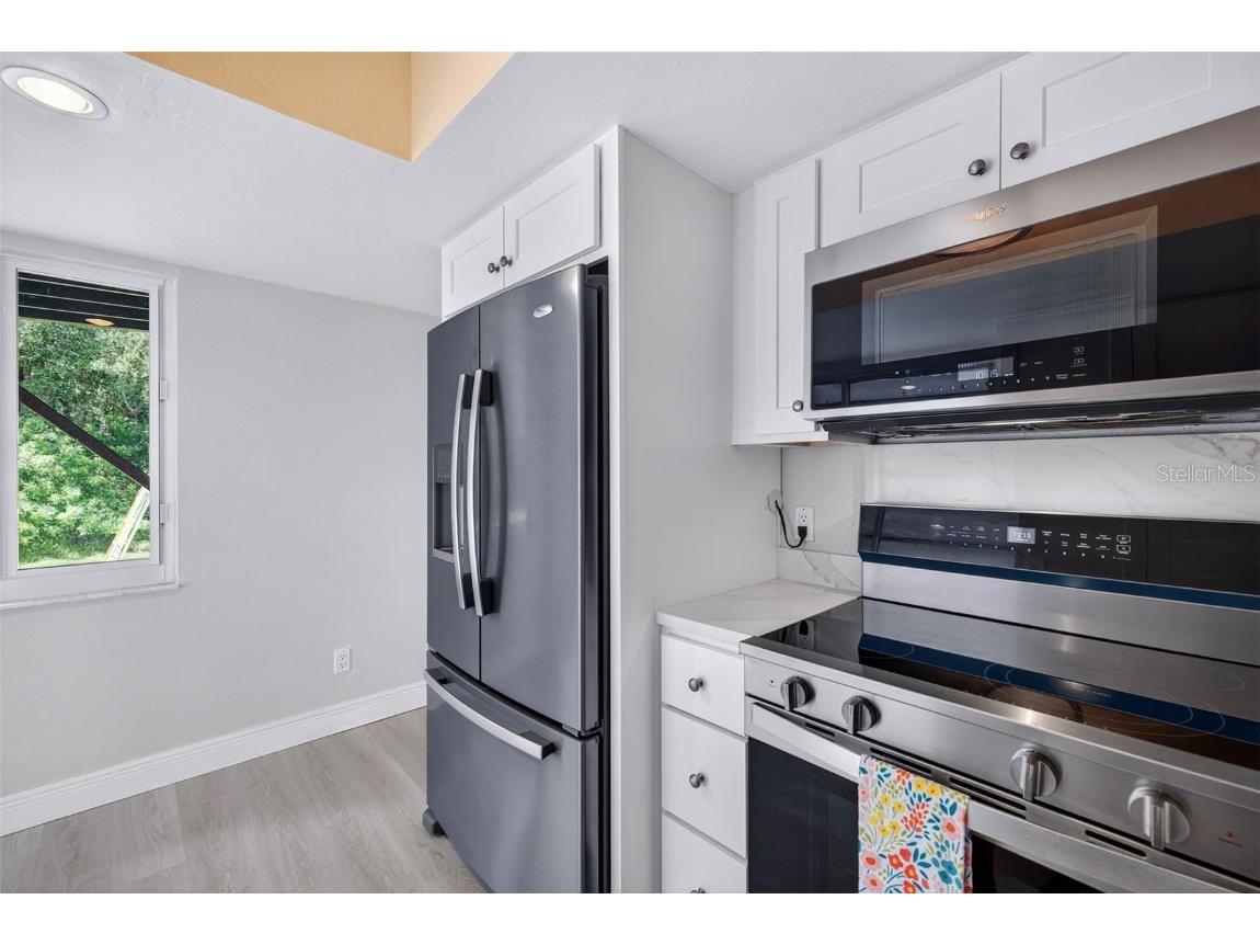 22481 Westchester Boulevard #A10 Punta Gorda FL 33980 C7516007 image13