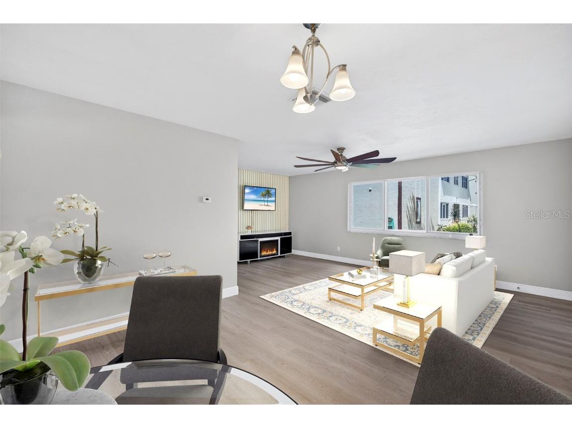 22481 Westchester Boulevard #A10 Punta Gorda FL 33980 C7516007 image17