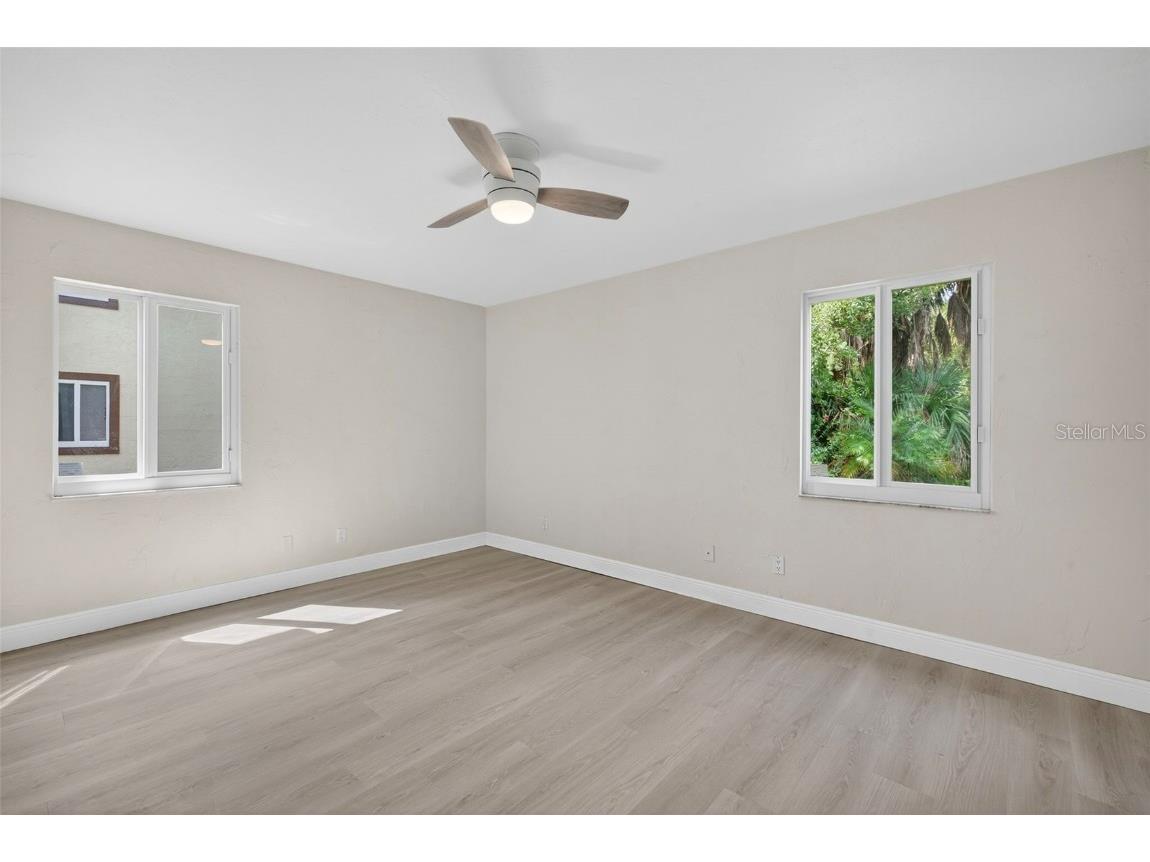 22481 Westchester Boulevard #A10 Punta Gorda FL 33980 C7516007 image19