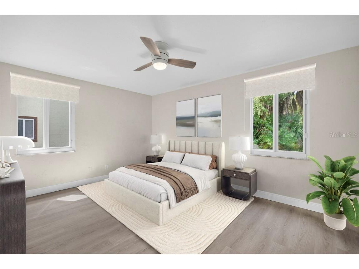 22481 Westchester Boulevard #A10 Punta Gorda FL 33980 C7516007 image20