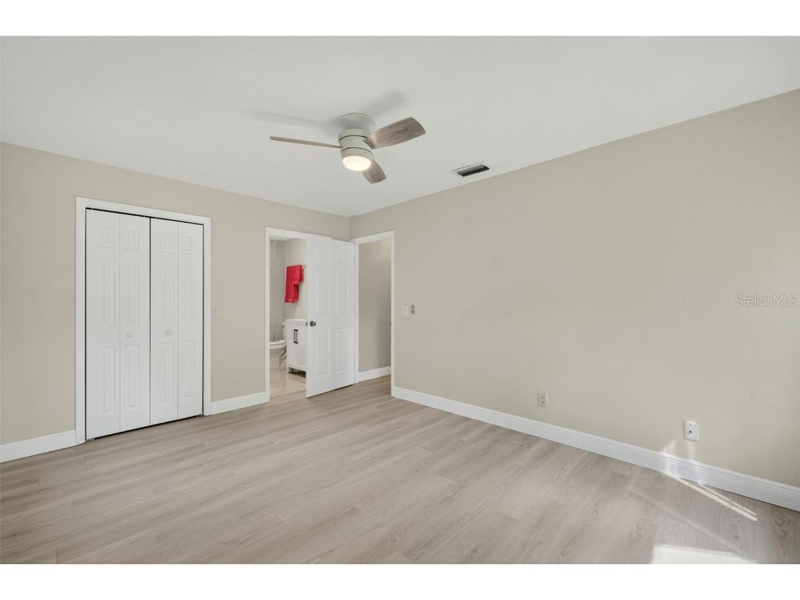 22481 Westchester Boulevard #A10 Punta Gorda FL 33980 C7516007 image21