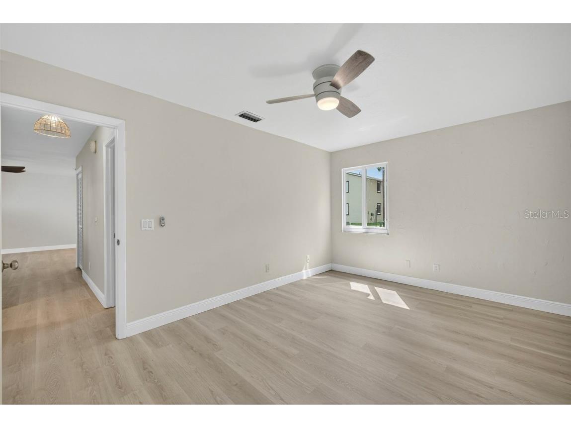 22481 Westchester Boulevard #A10 Punta Gorda FL 33980 C7516007 image22