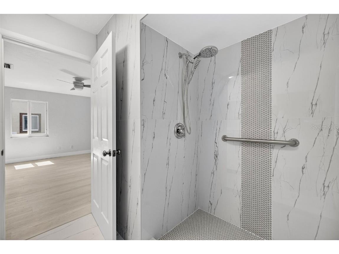 22481 Westchester Boulevard #A10 Punta Gorda FL 33980 C7516007 image24