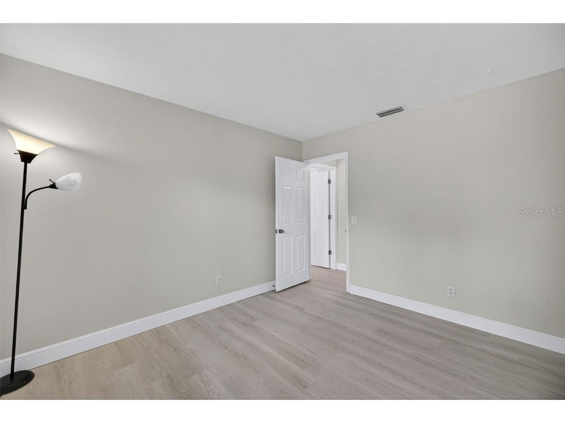 22481 Westchester Boulevard #A10 Punta Gorda FL 33980 C7516007 image27